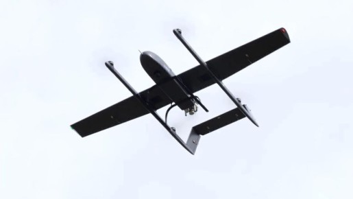 ����� ����������� ��������� �������� � ����������� �������