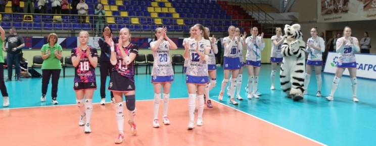 ������������ ���������� �������� �������� ����������� ����� ������ ���� �