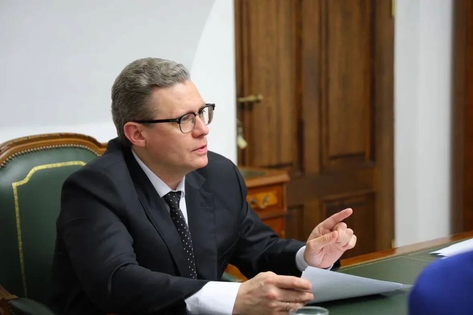 ������� ���������: �� ��������� ���������� ������ ����� ���� ������� ��������� � ���������� ����������� ������� ������� ������������ �����������, ������������� � ������� ���������������