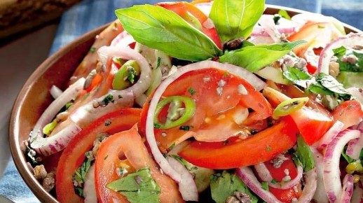 ������ ����� � ���������� � ��������: ����� � ������