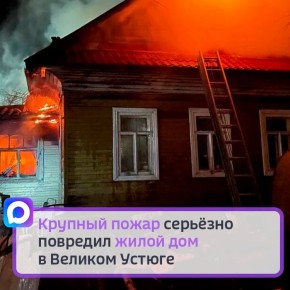 �� ��������� ��������. � ������ ������������ ���� ���� �� ����� �������� ������ ��������� ��������� � ���������� � ������� ���� �� ����� �������� ��������