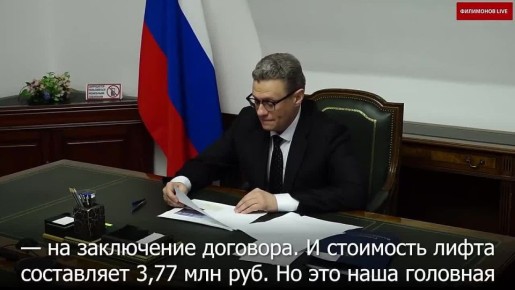 � ��������� ��������� ��������� ����� �� ����� ���������� ����� �����������