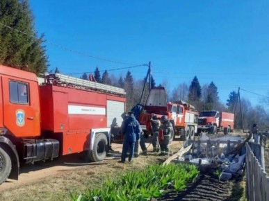 ���������� � �������� ������