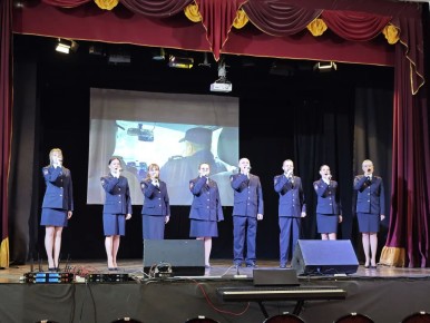 � ������� ������ ����� ������-�������� ������������ ����������