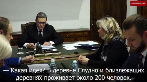 ���� ����� ���� ������� ������������� � ���������� ������