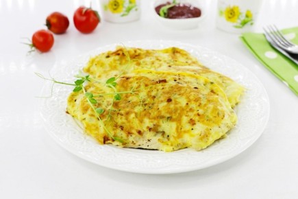 ������� �������� � �����: ������, ������ � � �����