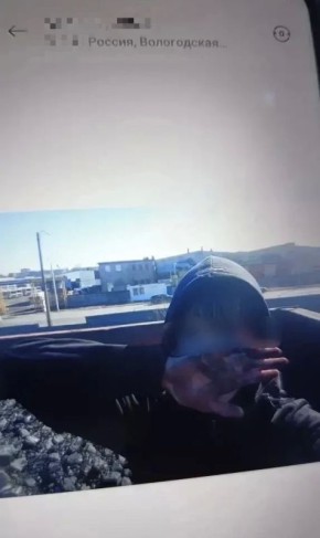 � ��������� ������������ ������������ ������� ������� ������������������ �������