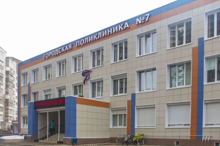 ������������ ����� ������ �������, � �������� ������������ ������