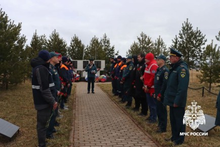 ������ ������ ������, ������ � ���� �� ������