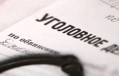 � ������� ���������� ������� �������� ����� ����� � ���������� �����