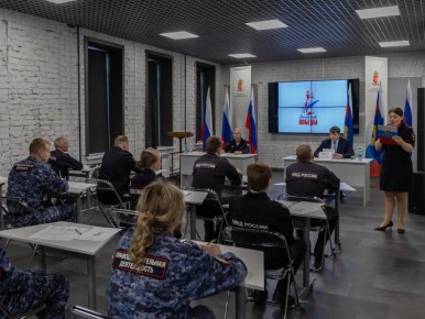 ����� ������� ����������� ������� ���� ������ ���������� ������������� ��������-�������������� ����� �������� �������