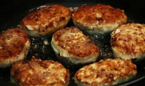 ���������� �������: ��� ����������� ������� �� �������