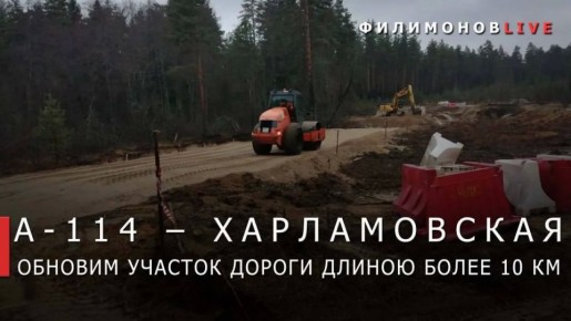 ������� ���������: ������ ����!. �������� ������ ������ � ������� ������� � ������������ ������