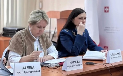 �������� ������ � ���������: �������� ���� ����������� ������ �������