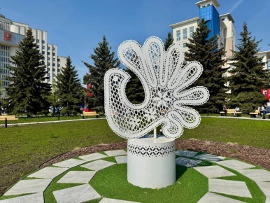 ������ �� ��������������� �������� ����������� ������ ���� ��������� ����������� � � ����