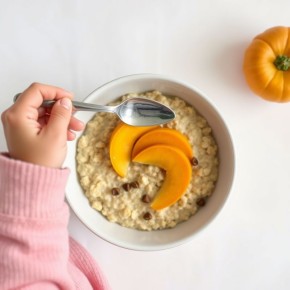 ����������� ������� ��� �������: ������� � ������ � �������