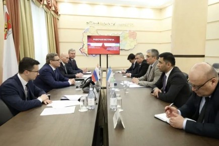 ���������� ������� ��������� ����� ������� � ������������ � ����������� ������ ���������� ���������� � ���������� ��������� ���������� ��������