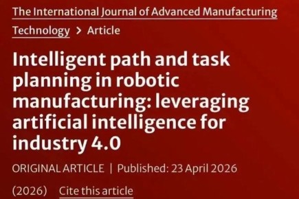 ������������� ������ ������� � �������, ����������� ������� ������� � ������