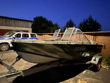 � ����-��������� ������ ������� ������� �� ��������� ������ ������������ ����������� �����, ��������� ������ ��������