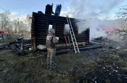 � ���������� ������ ������� ������� ����� ��� ������ � ������� ����