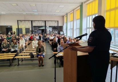 � ������� ������ ����������� � ����� ������������� ������ ��� ������ ������� ������� ������� � ������������ ������������ ���������