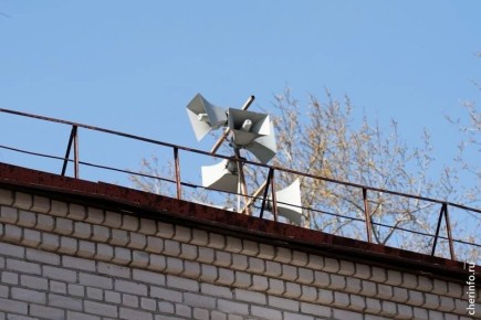 � ��������� ��������� �������������� ������ ��� ��������� ����������