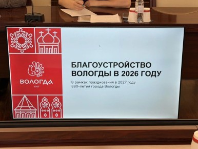 ������ ����������� ��������� � ���� ���������� ������� � ������ �������, �������, ��� � ���� ���� � ������ ������� ��������������� � ���������� ������ �������� 333 �������