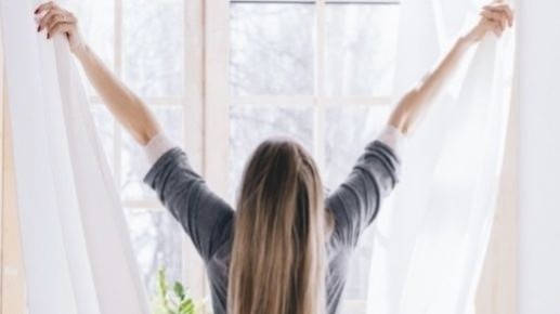 ���������� � �������� ������: ��� ������ ���� ���������