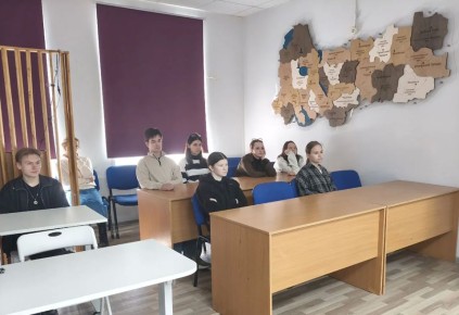 � ��������� ����������� � ������������� �������� �� ����� ������������������ ������� ������� � ���������������� ����������� ��� ���������