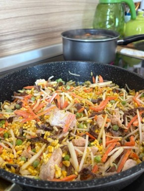 ��� ��������� ������� ����� � ������������ �����