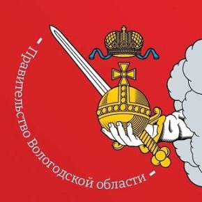 ���������� ����������� ������� ������� � ���������� ����������� ���������� ��� ������� � ������������ �������, ��� ��� ��������� ������������ ������ ����������� �����