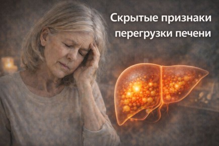 ������� �������� ���������� ������, ������� ������ ������������