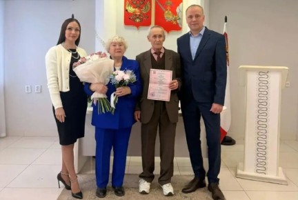 � ������ ���� �1 ������� ���������� ������������ �����������: ��� ����� ��������� �������� ����������� � ������� ����������