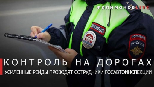 ������� ���������: ����� �� ��������� ��������� ��������� �������� �� ������� ����������� �������