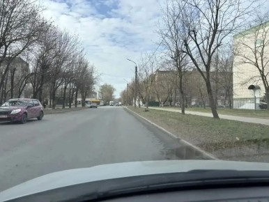 ������� ���������: ������ ���������:. ����������, ������� �������, ��������� ��� ��� ������� ��������� ����� ����� ���������