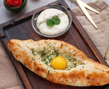 �������� ��-��������: ��������� ������ ��� ��������� ��������