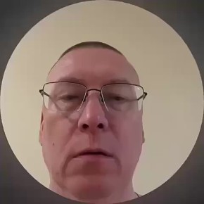 ������������ ������������ ��������������� ����������� ������� ����� ������ ����������������