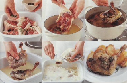 ��������������� ������ �����: ������� � ������ �� �������������