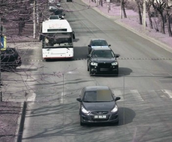 ����������������� ��������� � �������������� ������� ������� ������� �� ��������� ��� 2-� ���������� ����������������� �� ������ ���������: