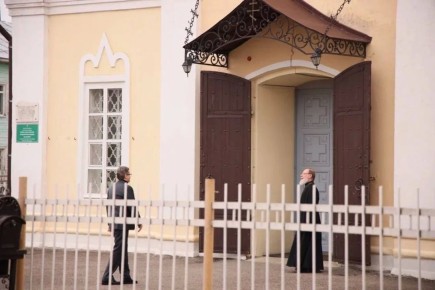 ������� ���������: ����� ���������� ����� � ���� ������� ��������� ���������� �� ������ ���������