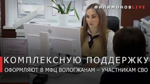 ������� ���������: ���������� �� ������������� ������� ���������� ��� �������� ��� ���� ��������� ��� ���������� � �������� ����������