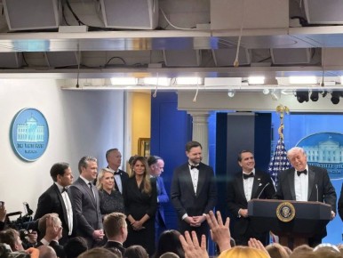 ������� ��� � ����� ���� ���� "������������� � �����������", ����� ����� �������� �����