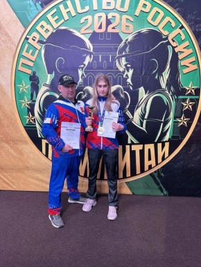 ������� ���������: ������������ ����� ������ ��������: