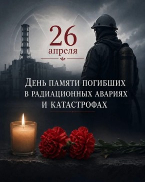 ������� ���������: ������� ���� ���������� ���������� ����������� ������������ ������ � ��������� � ������ ����� ���� ������ � ���������