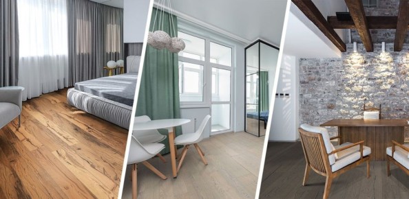 ��� ������������ ���� ����� ��������� ��������� ����� ��������