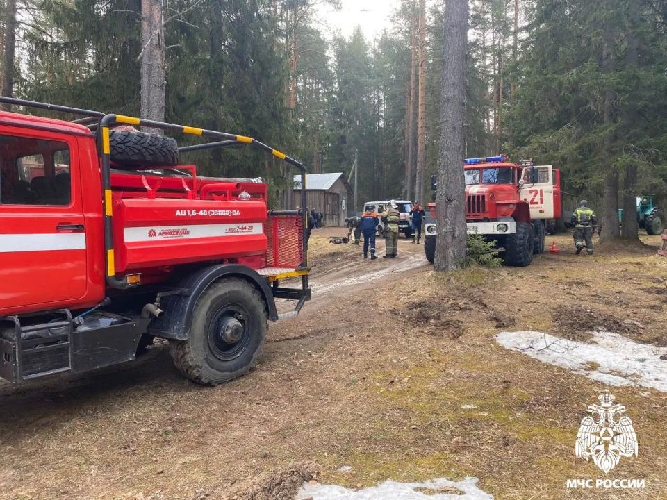 � ���������� ������ ������ �� ���������� ����������� �������