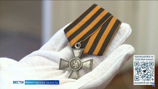 ����� ������ � ������� ������������ ����� ������ � �������