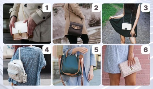 ��� ����� ������� ����� ���������� ����� ������ ���������