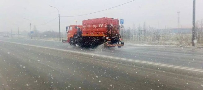 ������ ���������: ��������, � 18:00 27 ������ �� 06:00 28 ������ ��������� ������� �������� (30 �� � ����� �������)