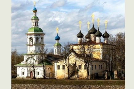 ����� 2026 ����, � ������ ���������� � �������������� ����� ������ ��������� �������� ������, ����������� �������� � �����-������������� ��������� ����� ��������, �������� ����������� ������ ������������� �� ��������������...